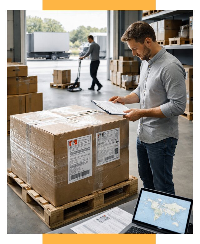 Срочная международная доставка от 12169 р. | СетСервис-Бль