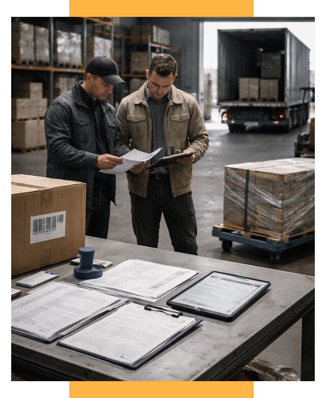 Поставка санкционных товаров под ключ от 12676 р. | СетСервис-Бль