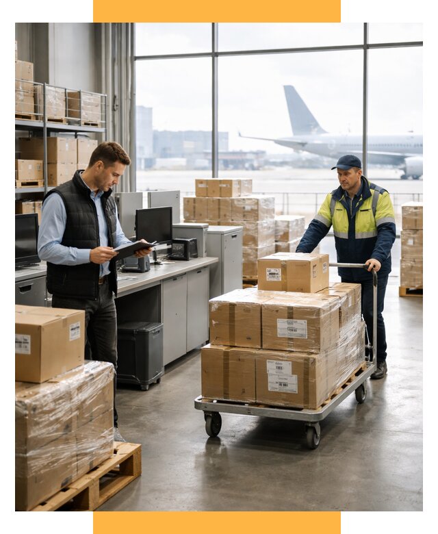 Авиадоставка из Китая от 659 р. — быстро | СетСервис-Бль