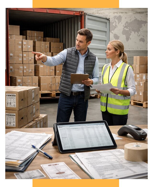 Карго доставка из Китая в Россию от 86199 р. | СетСервис-Бль