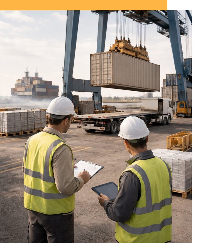 Морские перевозки из Турции от 45635 руб, надежная доставка