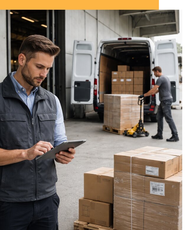 Доставка сборных и генеральных грузов из Австрии по миру от 45635