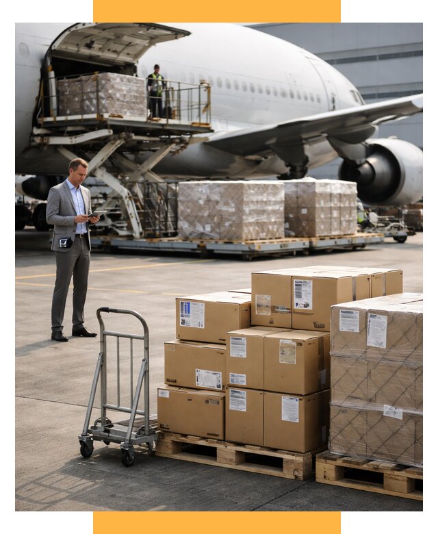 Авиадоставка из Японии от 608 р., срочно, СетСервис-Бль