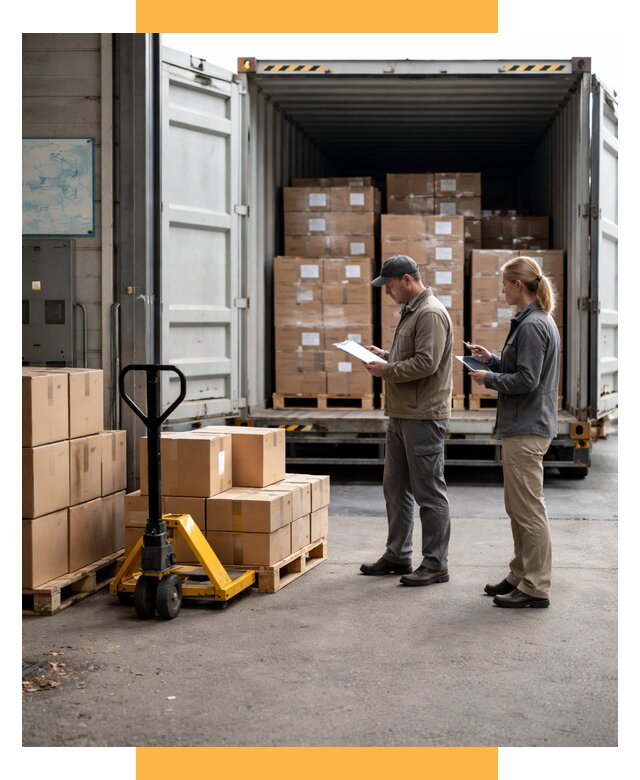 Доставка грузов из Грузии в Россию от 55776 р. | СетСервис-Бль