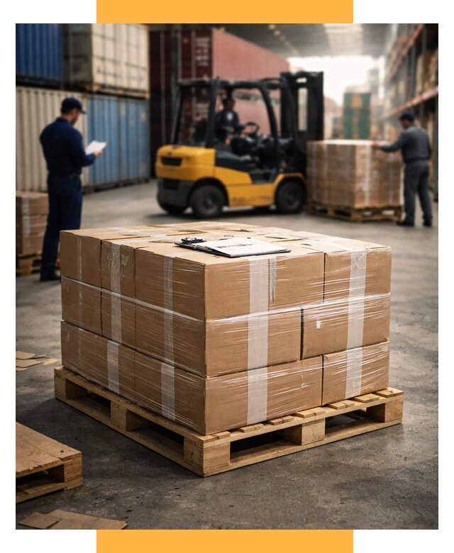 Доставка грузов из Узбекистана в Россию от 45635 р. | СетСервис-Бль