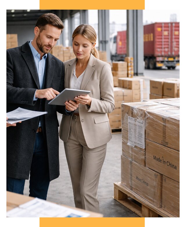 Доставка грузов в Китай от 35494 р. надежная логистика СетСервис-Бль