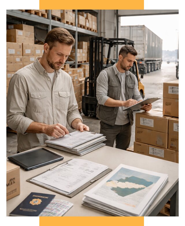 Доставка через ОАЭ от 7606 р. транзит и склад в Дубае, СетСервис-Бль