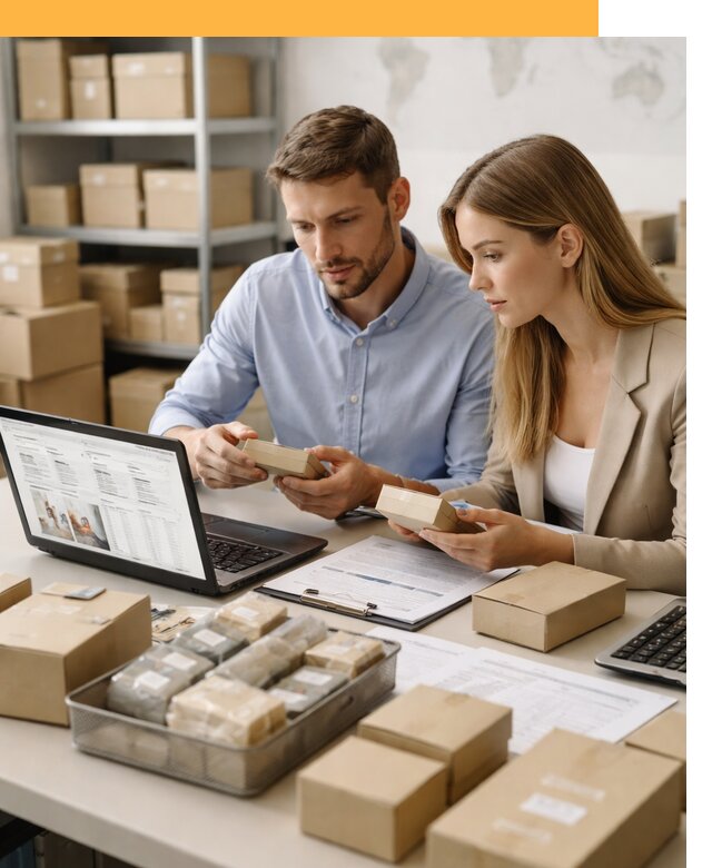 Поиск надежного поставщика в Китае под контроль качества от 8620