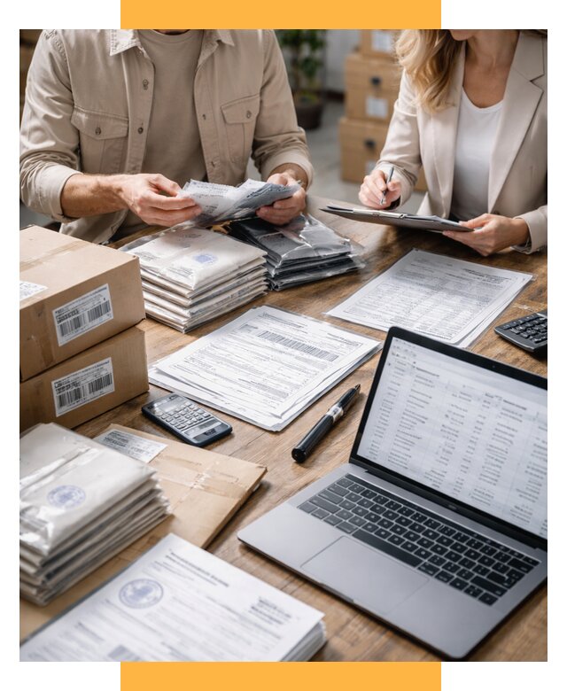 Закупка и доставка из Турции от 25353 р. - СетСервис-Бль