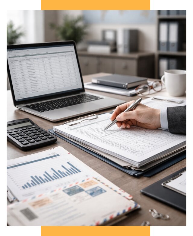 Платежный агент ВЭД: оплата поставщика от 5071 р. | СетСервис-Бль