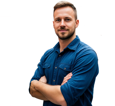 Вас интересует Доставка грузов из Израиля: морские, авиаперевозки от 15212? задайте вопрос